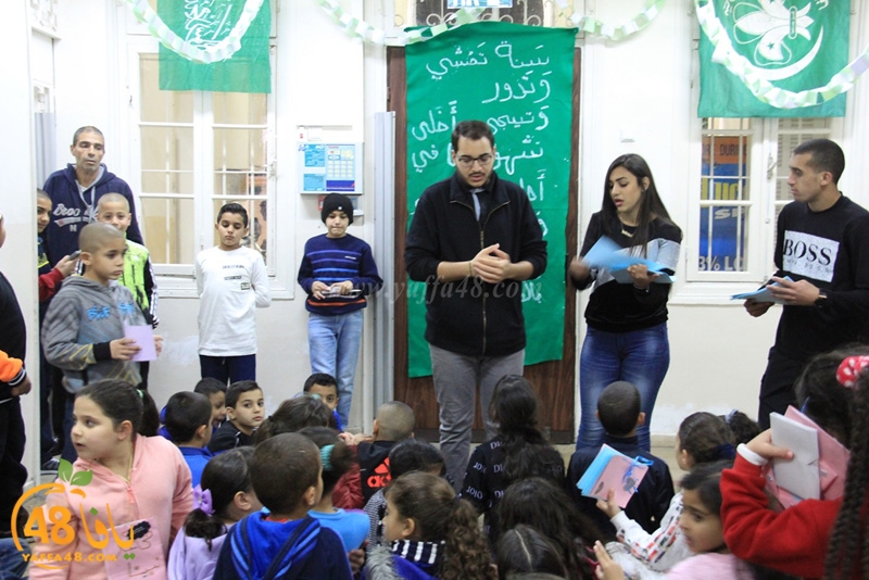 mawled nabawy nady islamy (15).JPG